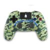 Spartan Gear ASPIS 4 CAMO vezetékes kontroller