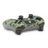 Spartan Gear ASPIS 4 CAMO vezetékes kontroller