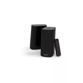 CREATIVE T100 Compact Hi-Fi 2.0 Desktop Speakers