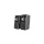 CREATIVE T60 Compact Hi-Fi 2.0 Desktop Speakers
