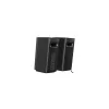 CREATIVE T60 Compact Hi-Fi 2.0 Desktop Speakers