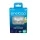 eneloop BQ-CC61USB AA/AAA akkumulátorok töltésére USB csatlakozás