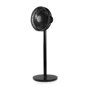 Domo DO8157 ventilátor álló