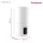 Ariston LYDOS WIFI 100 V 1,8K EU vízmelegítő