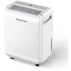 Ariston DEOS EVO 10 páramentesítő
