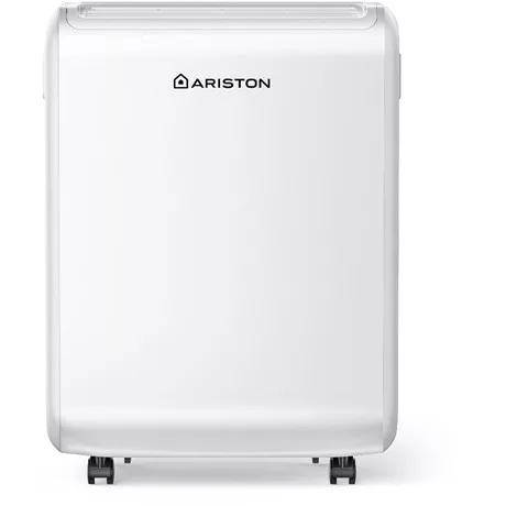 Ariston DEOS EVO 10 páramentesítő