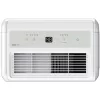 Ariston DEOS EVO 10 páramentesítő