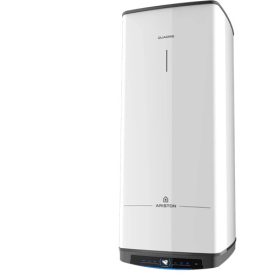 Ariston QUADRIS WIFI 150 EU forróvíztároló tárolós