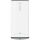 Ariston VELIS DUNE 50 EU (3626181) vízmelegítő