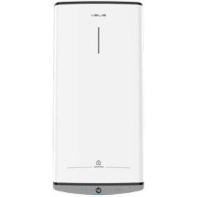 Ariston VELIS DUNE 100 EU (3626193) vízmelegítő