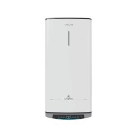 Ariston VELIS DUNE WIFI 100 (3626133) vízmelegítő