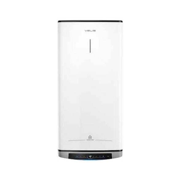 Ariston VELIS DUNE WIFI 100 (3626133) vízmelegítő