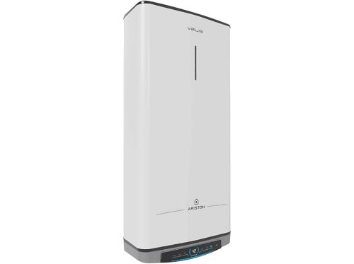 Ariston VELIS DUNE WIFI 100 (3626133) vízmelegítő
