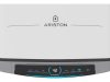 Ariston VELIS DUNE WIFI 100 (3626133) vízmelegítő