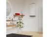 Ariston VELIS DUNE WIFI 100 (3626133) vízmelegítő