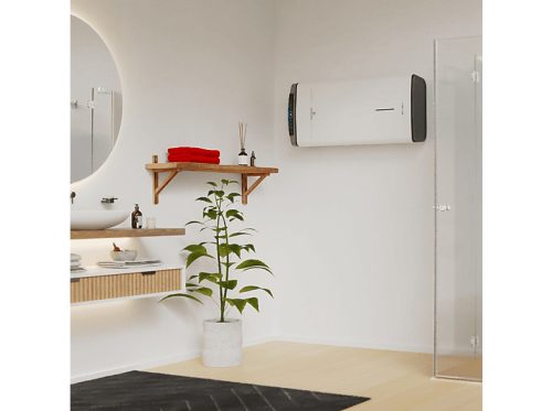 Ariston VELIS DUNE WIFI 100 (3626133) vízmelegítő