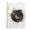 Nedis CCGP59000BK100 vga kábel 10 m