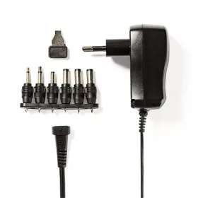 Nedis ACPA006 univerzális hálózati adapter