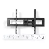 Nedis TVWM1450BK fali konzol