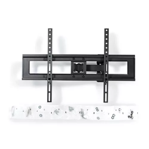 Nedis TVWM1450BK fali konzol