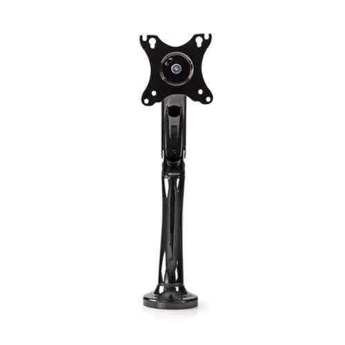 Nedis MMNTSI100BK monitor tartó