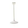 Nedis LTLG3M1WT4 asztali led lámpa