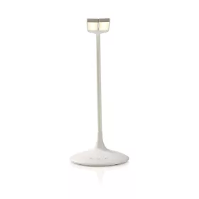 Nedis LTLG3M1WT4 asztali led lámpa