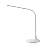 Nedis LTLG3M1WT4 asztali led lámpa