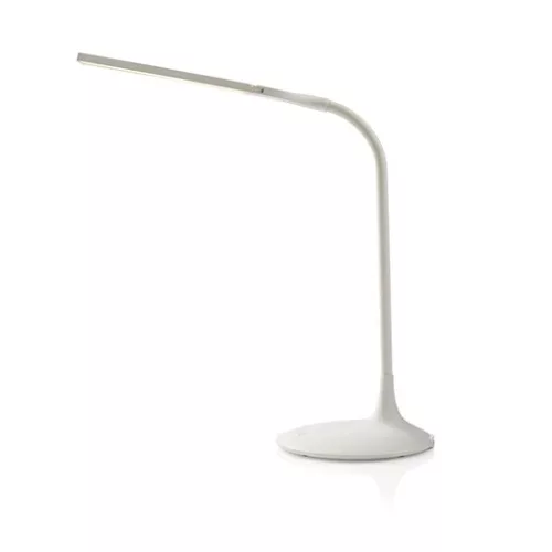 Nedis LTLG3M1WT4 asztali led lámpa
