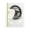 Nedis CCGP60880BK20 usb kábel nyomtató