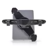 Nedis TCMT300BK tablet tartó