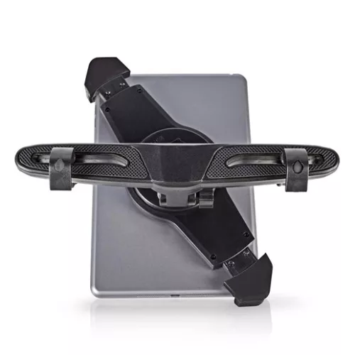 Nedis TCMT300BK tablet tartó