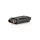 Nedis CVGB34900BK hdmi toldó adapter