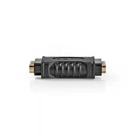 Nedis CVGB34900BK hdmi toldó adapter