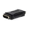 Nedis CVGB34900BK hdmi toldó adapter