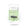 Nedis CVGB34900BK hdmi toldó adapter