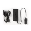 Nedis POCO100 inverter