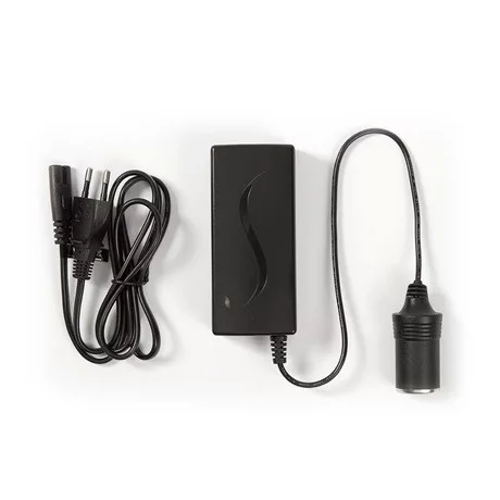 Nedis POCO100 inverter
