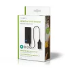 Nedis POCO100 inverter