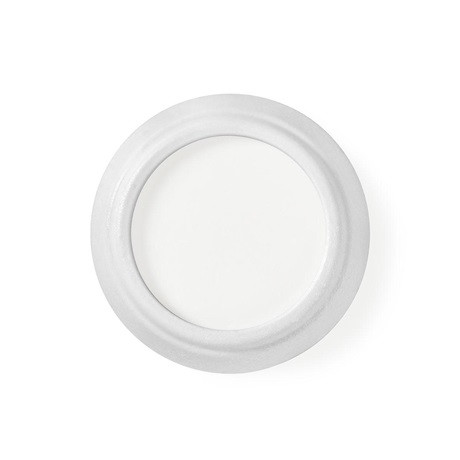 Nedis WASA110WT4B rezgéscsillapító mosógép alá