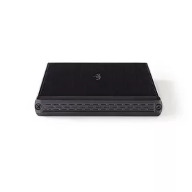 Nedis VSPL34002BK hdmi elosztó