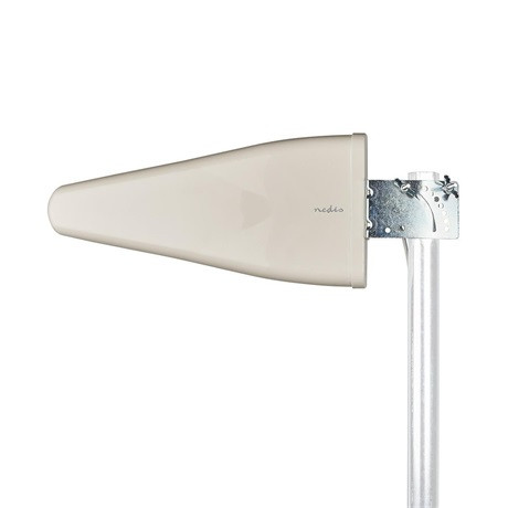 Nedis ANOR5G10WT kültéri antenna