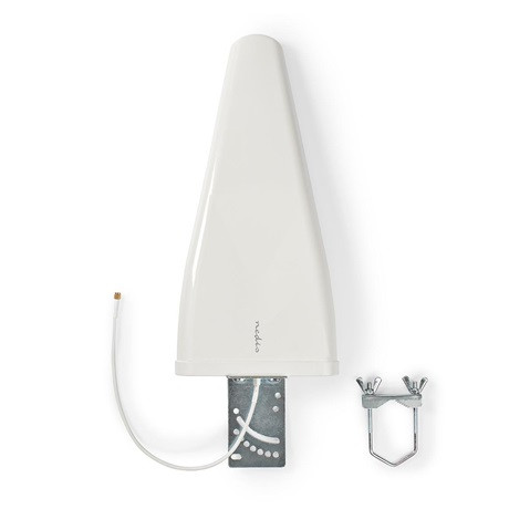 Nedis ANOR5G10WT kültéri antenna
