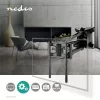 Nedis TVWM5850BK fali konzol
