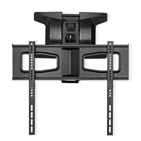 Nedis TVWM5850BK fali konzol