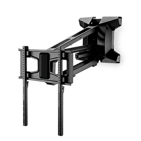 Nedis TVWM5850BK fali konzol