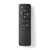 Nedis TVWM5850BK fali konzol