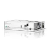 Nedis TVWM5850BK fali konzol