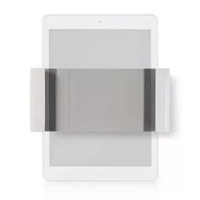 Nedis TWMT100SI tablet tartó