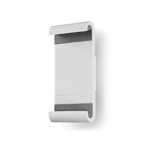Nedis TWMT100SI tablet tartó